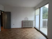 Borča, Palilula opština, Beograd | 4zida.rs