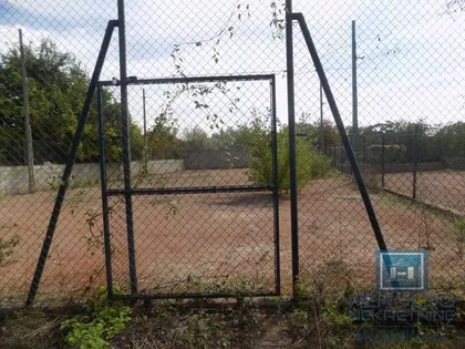 Gradske lokacije | 4zida.rs