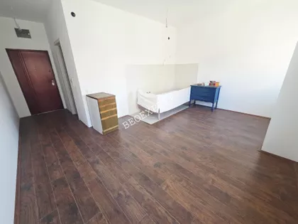 Kotež | 4zida.rs
