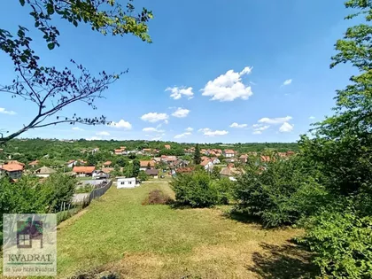 Barič | 4zida.rs