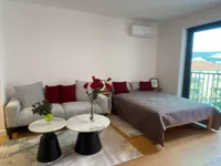 Gradska Bolnica, Zvezdara opština, Beograd | 4zida.rs | 4zida.rs