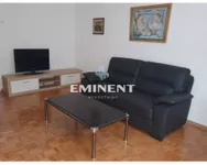 Beograd, Novi Beograd, Blok 28 | 4zida.rs | 4zida.rs