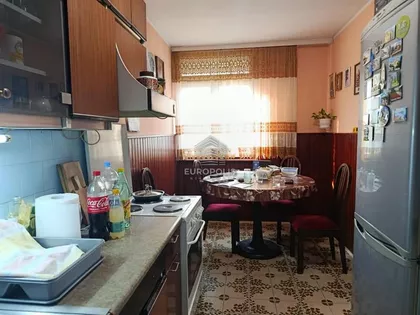 Milana Toplice | 4zida.rs