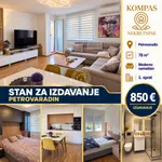 Petrovaradin, Gradske lokacije, Novi Sad | 4zida.rs | 4zida.rs