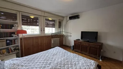 Milutina Milankovića | 4zida.rs