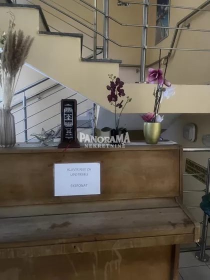 Kiridžijska | 4zida.rs