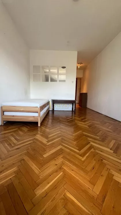 Sajmište | 4zida.rs