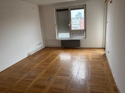 Cara Dušana | 4zida.rs