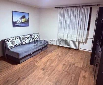 Filipa Kljajica | 4zida.rs