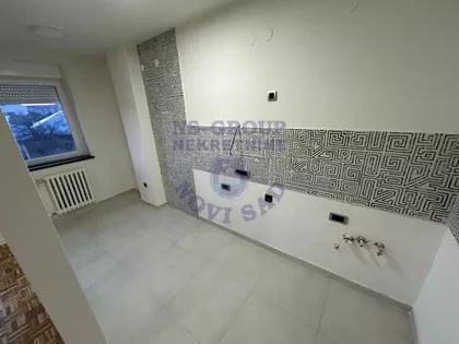 Bulevar Evrope | 4zida.rs