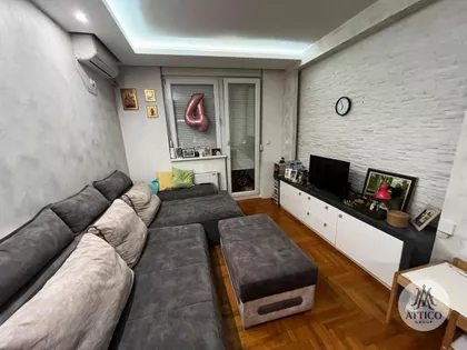 Nova Detelinara | 4zida.rs