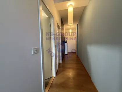 Novi Sad - Centar | 4zida.rs