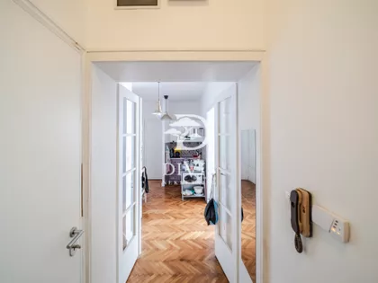 Maršala Birjuzova | 4zida.rs