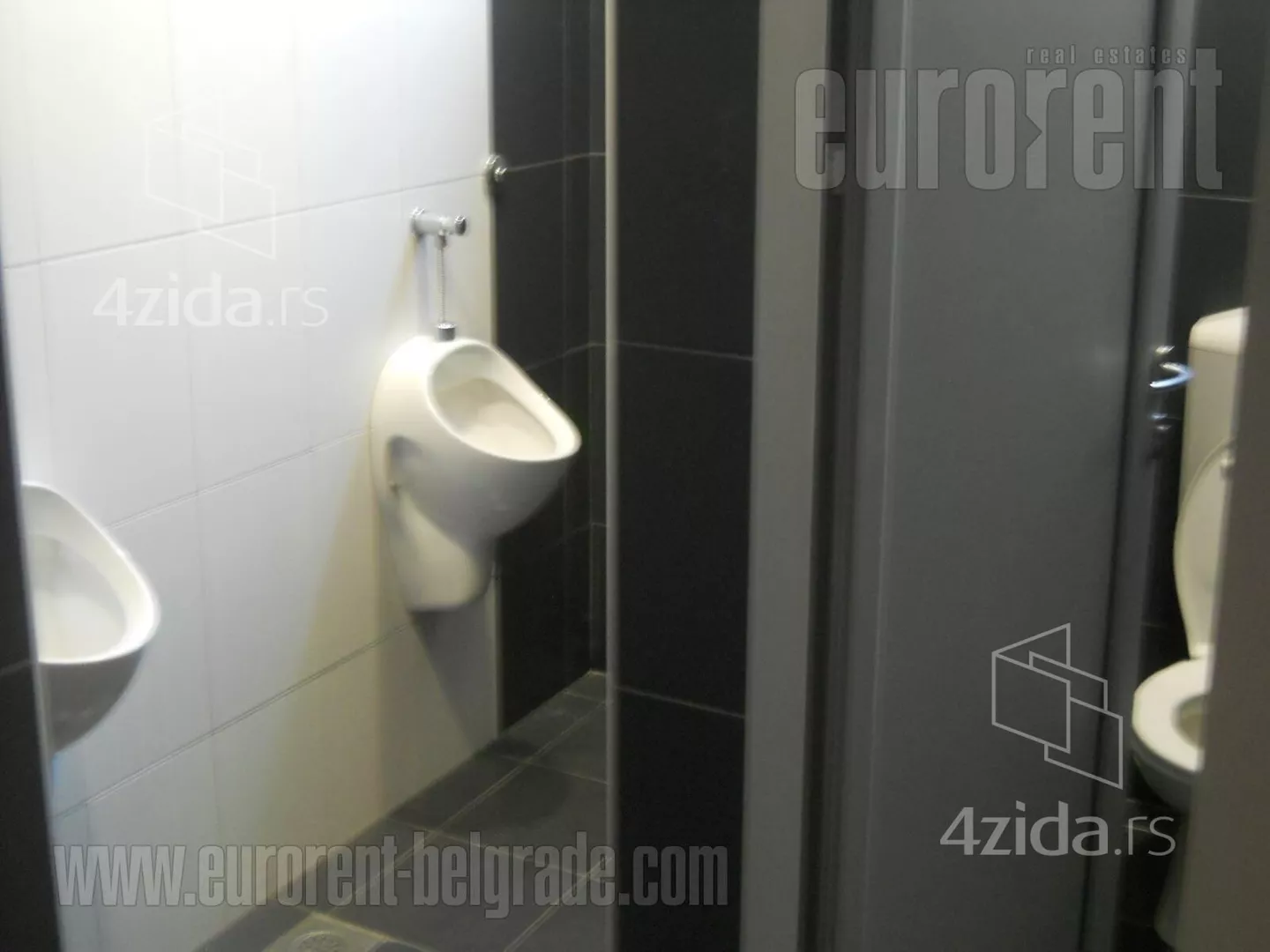 Kancelarija | 4zida