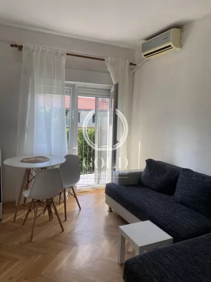 Fruškogorskog odreda | 4zida.rs