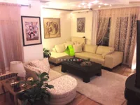 Centar, Medijana, Gradske lokacije, Niš | 4zida.rs | 4zida.rs