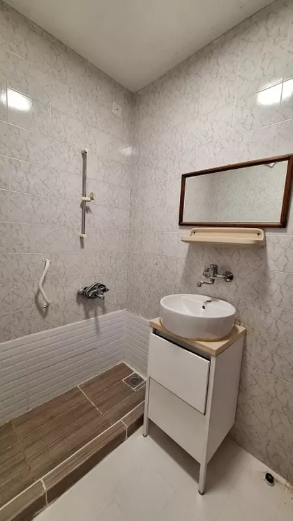 Srbobranska | 4zida.rs