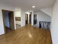 Petrovaradin, Gradske lokacije, Novi Sad | 4zida.rs