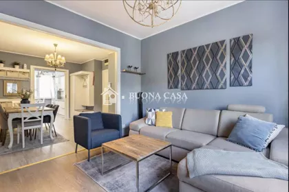 Cetinjska | 4zida.rs