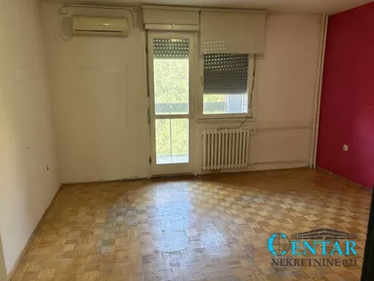 Bulevar Oslobođenja | 4zida.rs