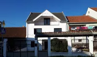 Centar, Gradske lokacije, Vršac | 4zida.rs | 4zida.rs