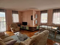 Nova Detelinara, Detelinara, Gradske lokacije, Novi Sad | 4zida.rs | 4zida.rs