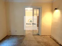 Dorćol, Stari Grad opština, Beograd | 4zida.rs