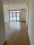 Beograd, Savski Venac, Beograd na vodi | 4zida.rs | 4zida.rs