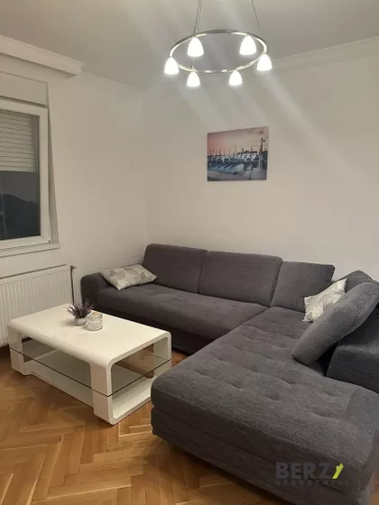 Novi Sad - Centar | 4zida.rs