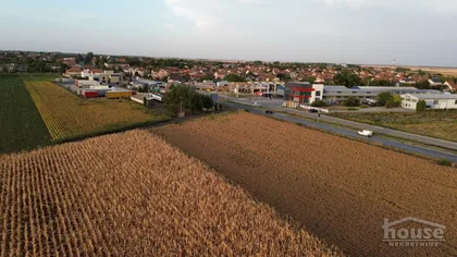 Bački Jarak | 4zida.rs