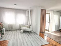 Bogoslovija, Palilula opština, Beograd | 4zida.rs