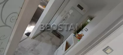 Omladinskih brigada | 4zida.rs