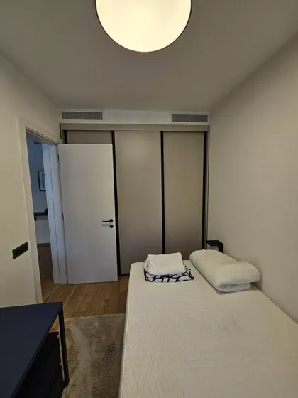 Venizelosova | 4zida.rs