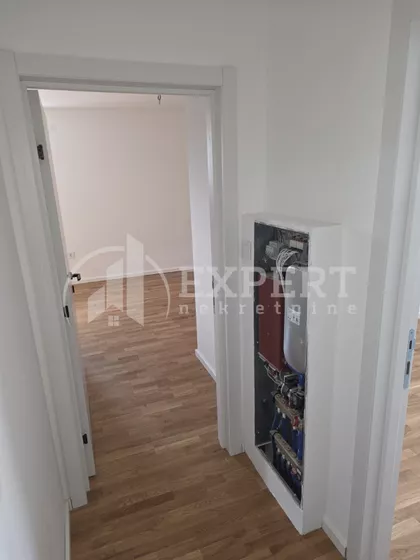 Bulevar Svetog Pantelejmona | 4zida.rs