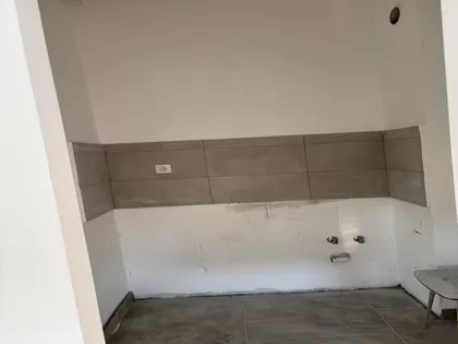 Beogradska | 4zida.rs