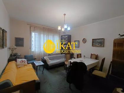 Bulevar Kralja Aleksandra | 4zida.rs