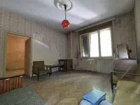 Cvetni Trg, Vračar, Beograd | 4zida.rs