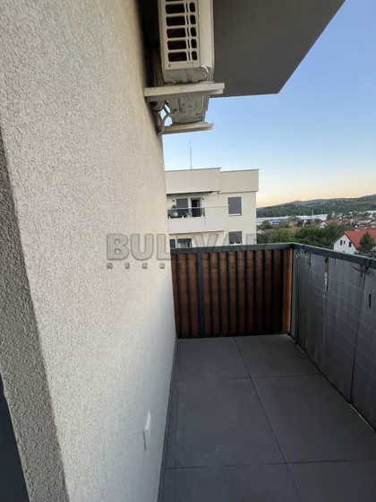 Ratinčeva | 4zida.rs