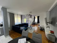 Grbavica, Gradske lokacije, Novi Sad | 4zida.rs