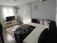 Južni Telep, Telep, Gradske lokacije, Novi Sad | 4zida.rs