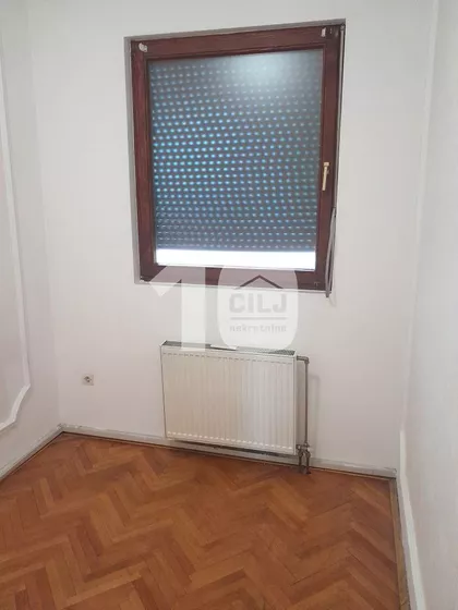 Koste Glavinića | 4zida.rs