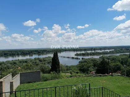 Stari Slankamen | 4zida.rs