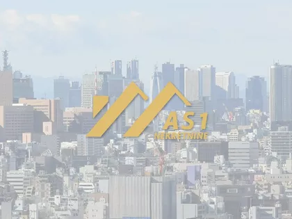 Lazara Stojkovića | 4zida.rs