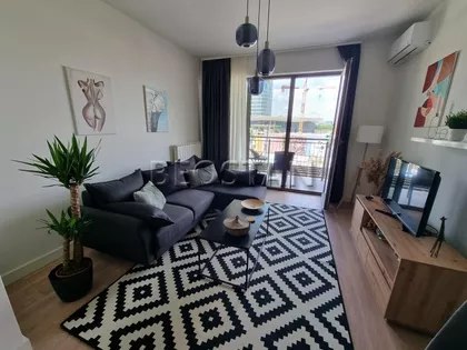 Hercegovacka | 4zida.rs