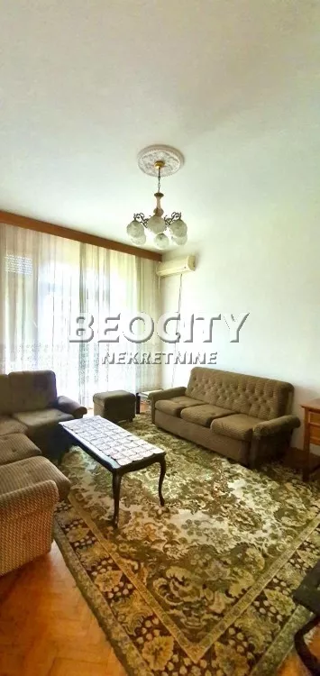 Radnička | 4zida.rs