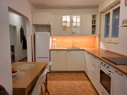 Gornji Dorćol | 4zida.rs