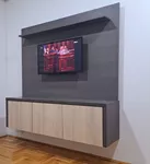 Prozivka, Gradske lokacije, Subotica | 4zida.rs | 4zida.rs