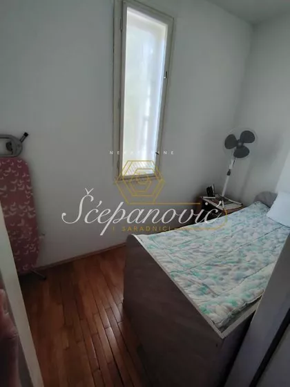 Novi Sad - Centar | 4zida.rs