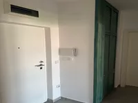 Karaburma, Palilula opština, Beograd | 4zida.rs