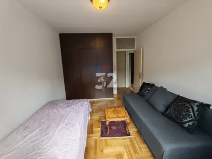 Katanićeva | 4zida.rs
